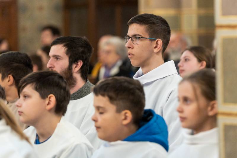 2024_03_28_olajszentelesi szentmise_44.jpg